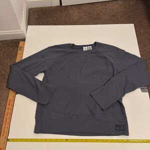 Vintage Armani Exchange sweater